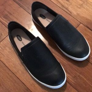 Women’s Dr Scholls  slip on shoes